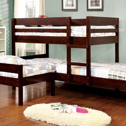 Best 25 Bunk bed with trundle ideas on Pinterest Best 25 Bunk bed with trundle ideas on Pinterest