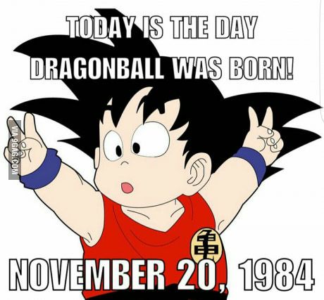 Grown up naked goku, Spanked and ass fucked