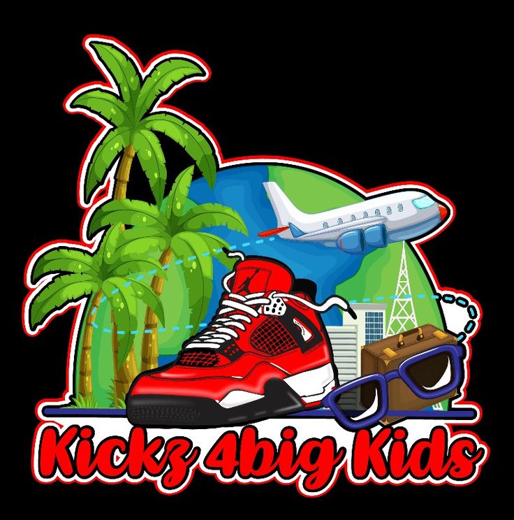 Shoe Brands Logo Design Logo Sneakers Kids Tennis Slippers Boys shoe-brands-logo-design-logo-sneakers-kids-tennis-slippers-boys