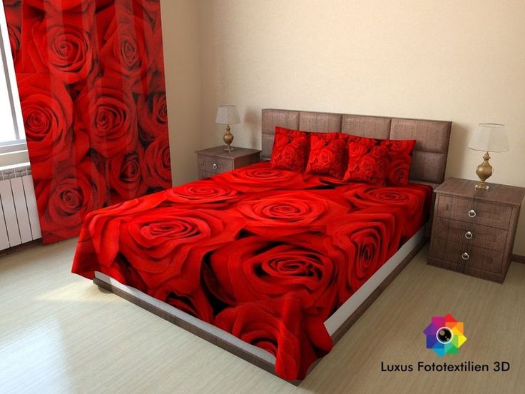 Die besten 25+ Tagesdecke bettüberwurf Ideen auf Pinterest - tagesdecke fur bett 25 wunderschone beispiele Die besten 25+ Tagesdecke bettüberwurf Ideen auf Pinterest - tagesdecke fur bett 25 wunderschone beispiele