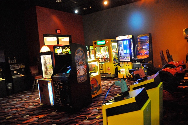 Adult arcade biloxi Adult arcade biloxi