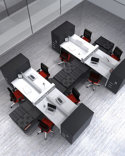 43 best open plan office ideas images on pinterest | office ideas 43 best open plan office ideas images on pinterest | office ideas