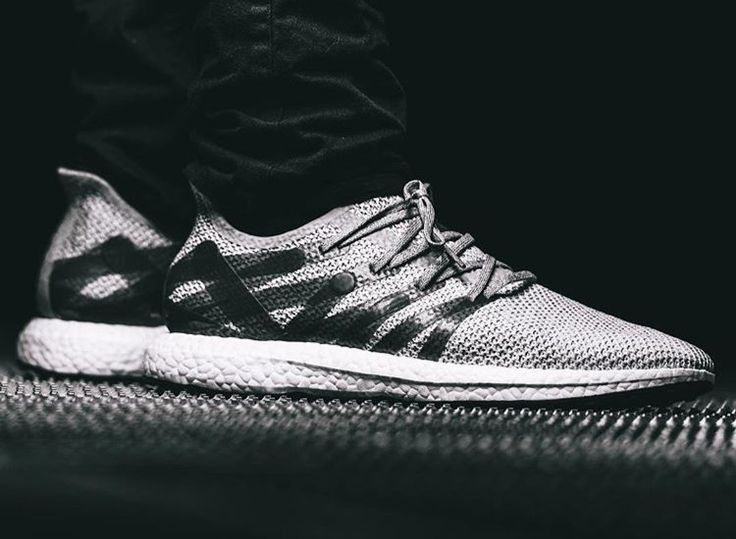 adidas yeezy boost v2 black adidas bounce runningclu600001