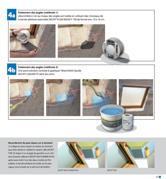 9 best pare vapeur images on Pinterest - peinture pour plafond fissure 9 best pare vapeur images on Pinterest - peinture pour plafond fissure