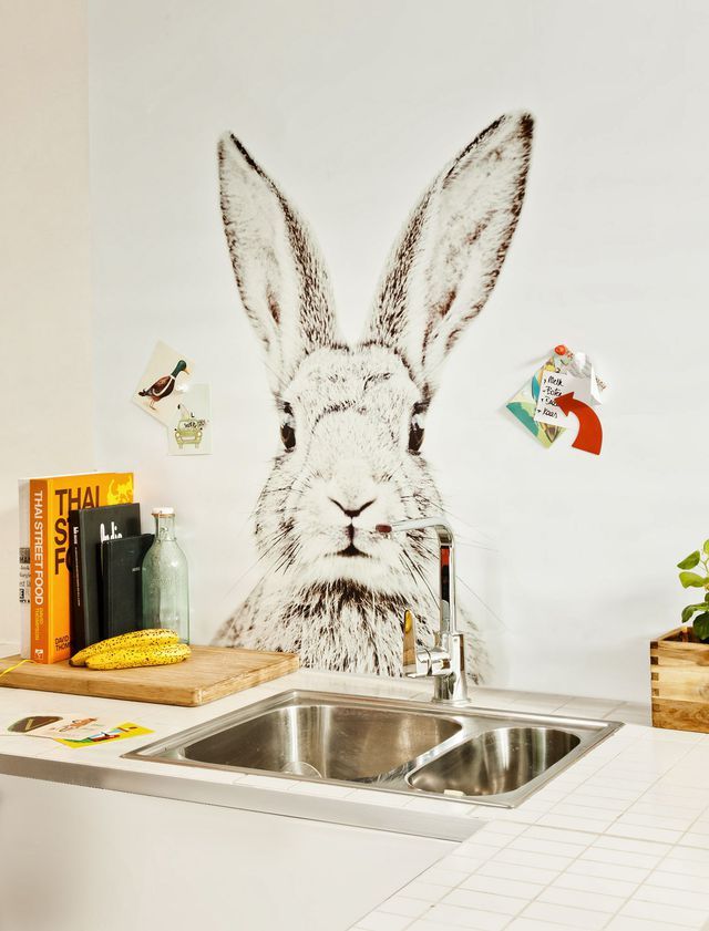37 best Papiers peints et Ambiances images on Pinterest Wall - installer une vmc dans un appartement 37 best Papiers peints et Ambiances images on Pinterest Wall - installer une vmc dans un appartement