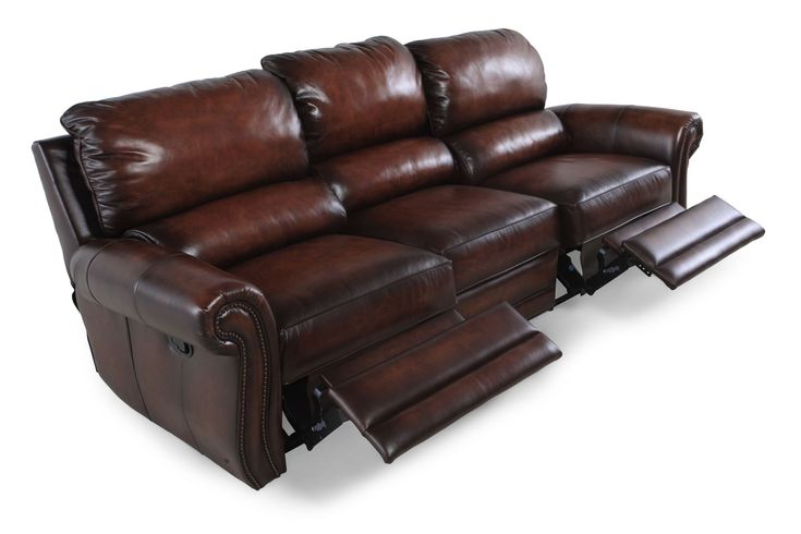 Bernhardt Reese Double Reclining Leather Sofa Best Reclining Sofa Leather, Bernhardt Leather Sofa Recliner