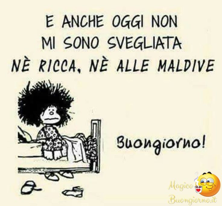 Buongiorno-Top-Immagini-442