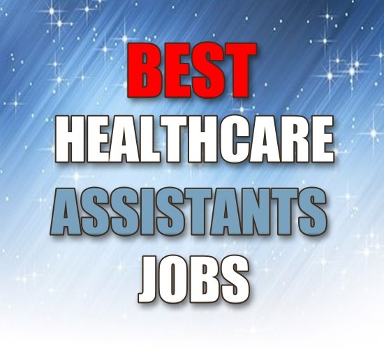 10 best Medical Careers images on Pinterest Nursing schools - prison physician sample resume 10 best Medical Careers images on Pinterest Nursing schools - prison physician sample resume