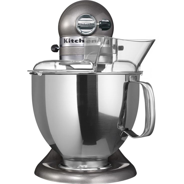 Mer enn 25 bra ideer om Kitchenaid küchenmaschine på Pinterest - rezepte für kenwood küchenmaschine Mer enn 25 bra ideer om Kitchenaid küchenmaschine på Pinterest - rezepte für kenwood küchenmaschine