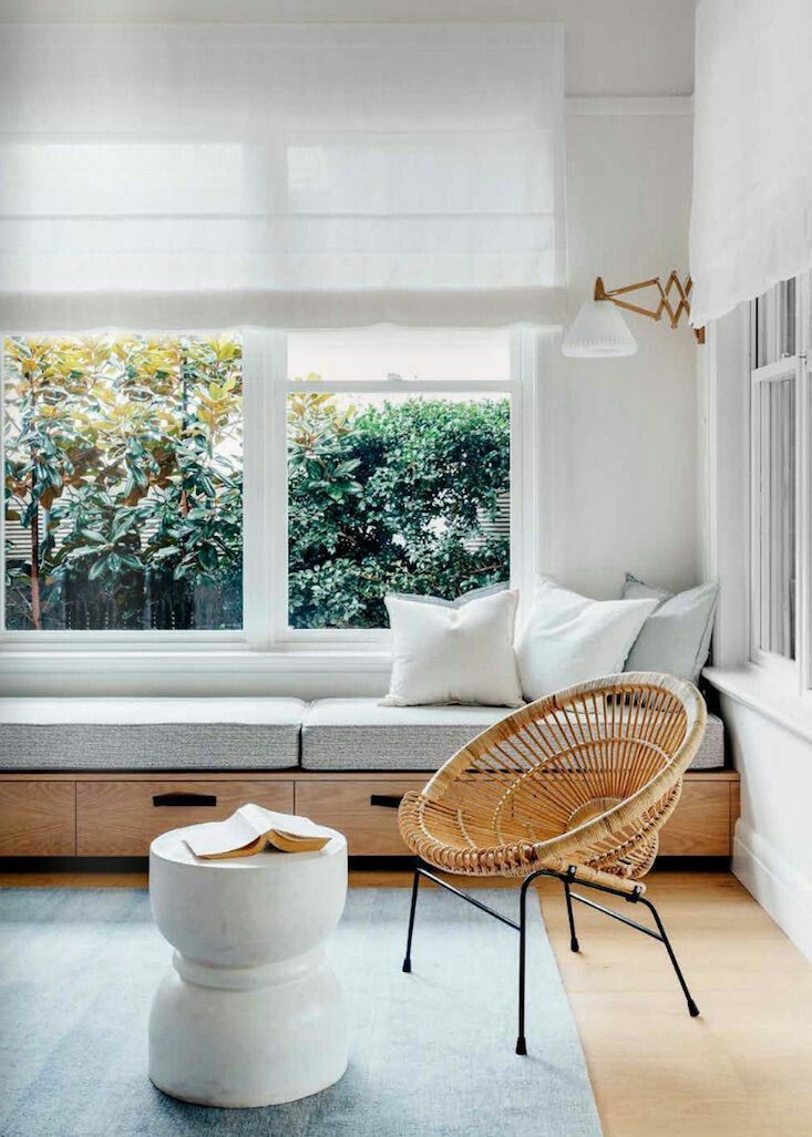 772 best Wohn- und Esszimmer images on Pinterest Home ideas - aktuelle trends esszimmer mobel modern 772 best Wohn- und Esszimmer images on Pinterest Home ideas - aktuelle trends esszimmer mobel modern