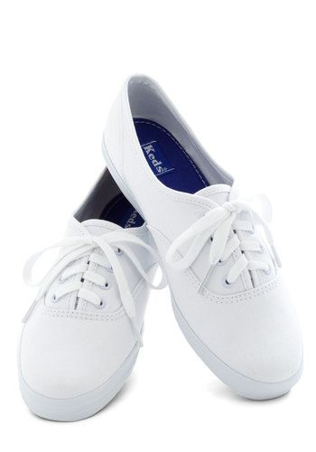 If You Love Sneaker What Else Shoes Can You Wear If You Love Sneaker What Else Shoes Can You Wear