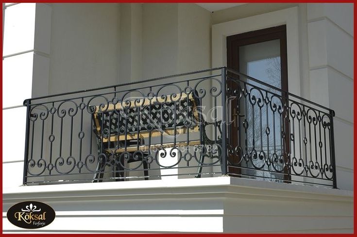 Koksal Ferforje Ferforje Balkon Korkulugu Balkon Korkuluk Modelleri Balkon Korkulugu Korkuluklar Balkon Merdivenler Koksal Ferforje Ferforje Balkon Korkulugu Balkon Korkuluk Modelleri Balkon Korkulugu Korkuluklar Balkon Merdivenler