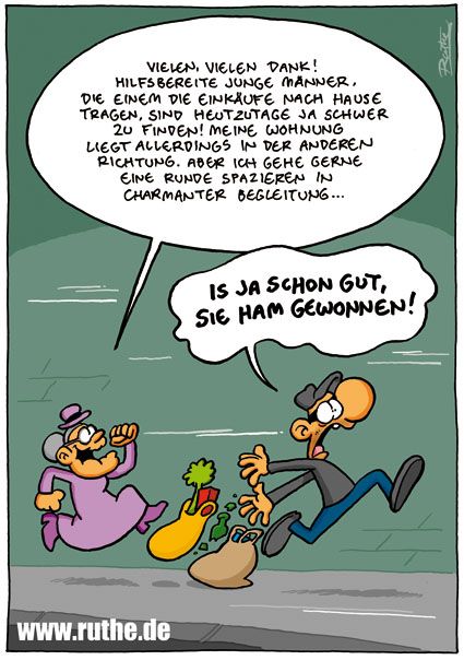 Frauen suchen männer antartica