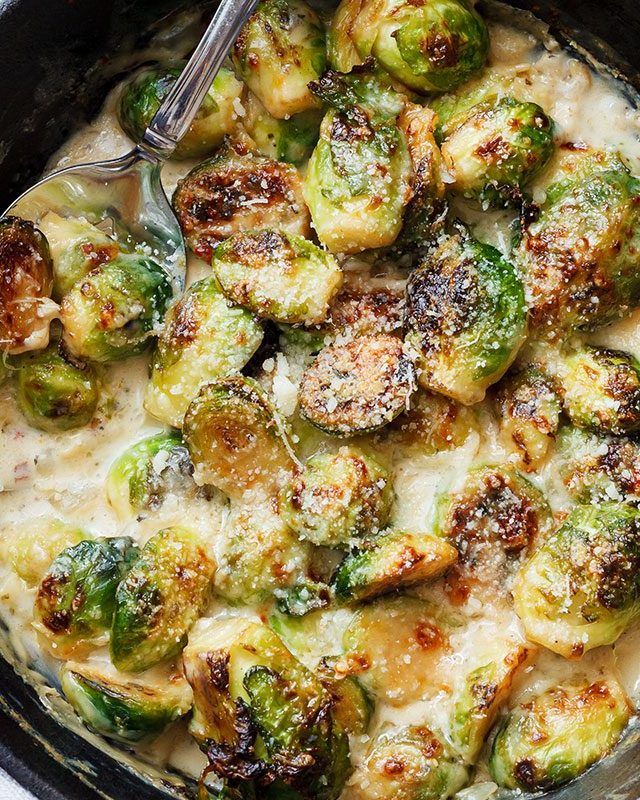 60+ Keto Dinners You Can Make in 30 Minutes or Less