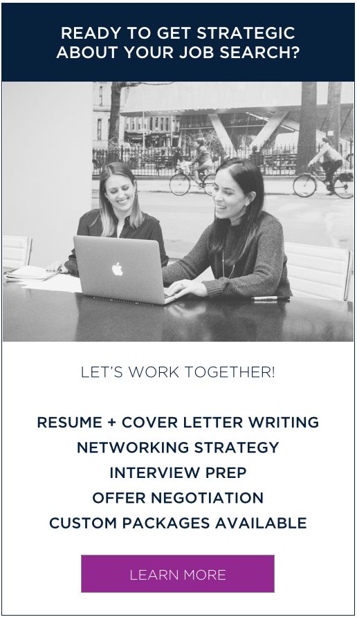 25+ unique Interview follow up email ideas on Pinterest Landing - follow up email after interview 25+ unique Interview follow up email ideas on Pinterest Landing - follow up email after interview