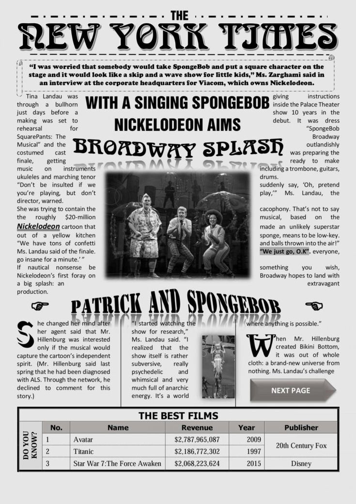 003 microsoft word newspaper template outstanding ideas 2016 inside old design how to write an introduction a book report in one day 003 microsoft word newspaper template outstanding ideas 2016 inside old design how to write an introduction a book report in one day