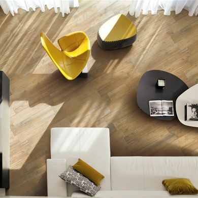Die besten 25+ Porzellan Holzfliesen Ideen auf Pinterest - holz bodenbelag verschiedenen arten Die besten 25+ Porzellan Holzfliesen Ideen auf Pinterest - holz bodenbelag verschiedenen arten
