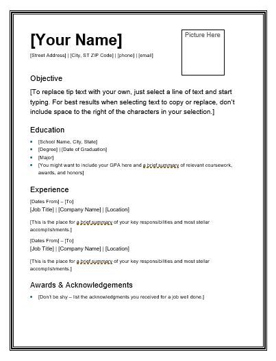 Best 25+ Free resume ideas on Pinterest Resume, Resume work and - resume accomplishments Best 25+ Free resume ideas on Pinterest Resume, Resume work and - resume accomplishments