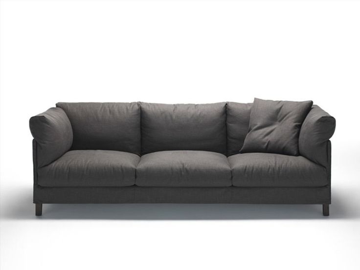 Best 25+ Divani design ideas on Pinterest Poliform sofa - divanidivani luxurioses sofa design Best 25+ Divani design ideas on Pinterest Poliform sofa - divanidivani luxurioses sofa design