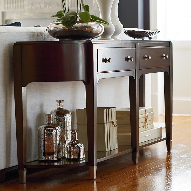 316 best Accent Tables images on Pinterest | Accent tables, Coffee ... 316 best Accent Tables images on Pinterest | Accent tables, Coffee ...