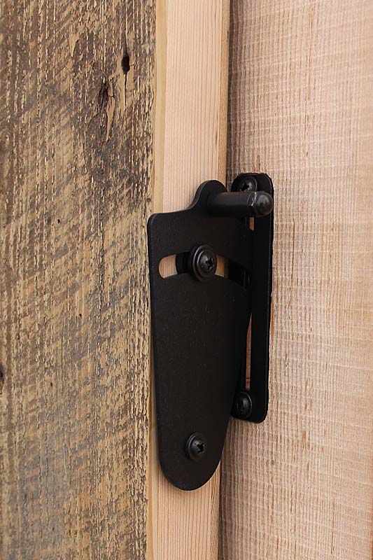 Accessible Bathroom Lock top 25+ best pocket door latch ideas on pinterest | barn door Accessible Bathroom Lock top 25+ best pocket door latch ideas on pinterest | barn door