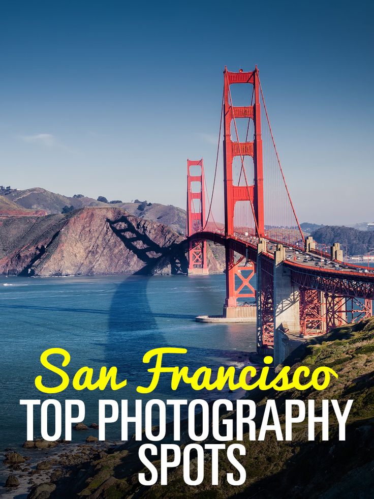 86 best top photography spots images on pinterest top photo