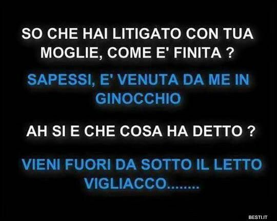 moglie