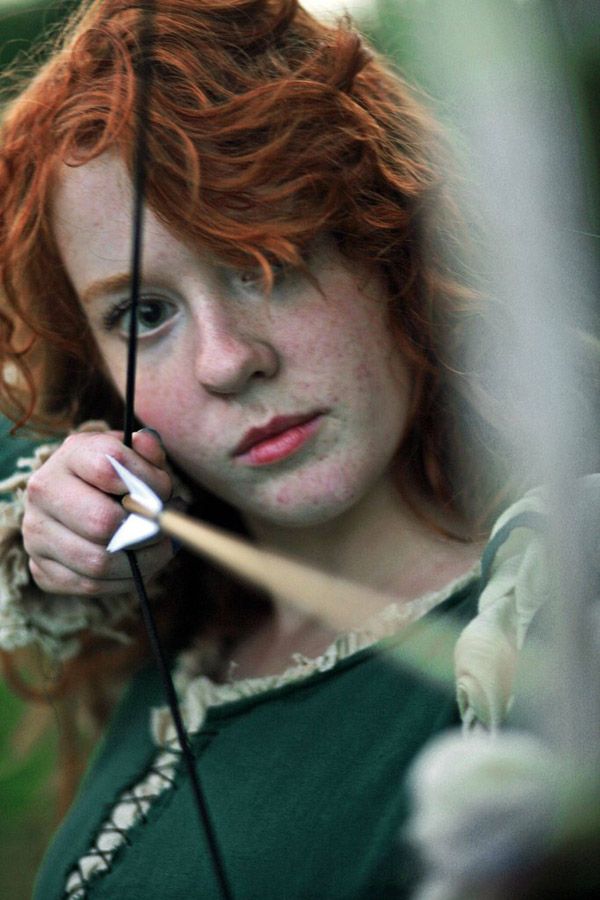 brave the red hair freckles and scottish stubbornness brave costumemerida costumeprincess halloween - Scottish Girl Halloween Costume brave the red hair freckles and scottish stubbornness brave costumemerida costumeprincess halloween - Scottish Girl Halloween Costume