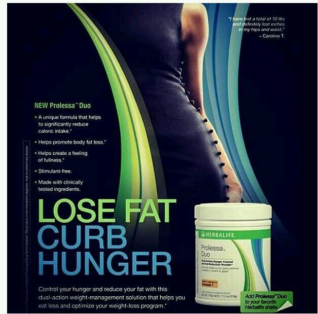 28 day slim down challenge image 6