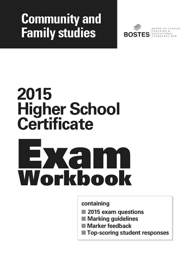 Essay internet service logo ideas Essay internet service logo ideas