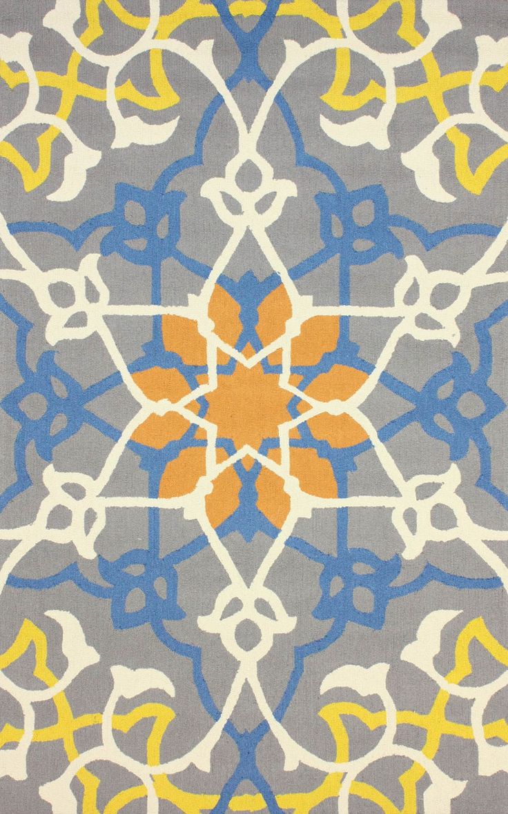 68 best southwestern images on pinterest | rugs usa, contemporary 68 best southwestern images on pinterest | rugs usa, contemporary