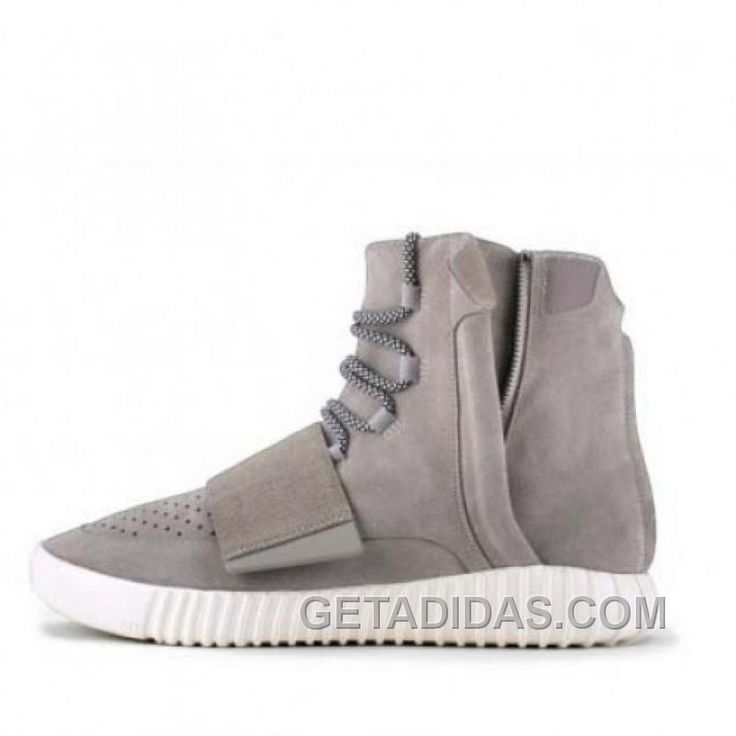http://www.getadidas.com/adidas-yeezy-750-