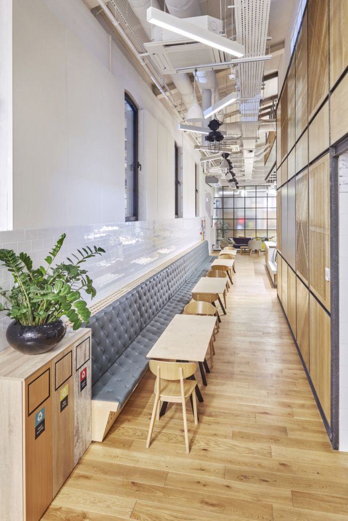 google office space tour office tour campus warsaw coworking offices google space office pinterest space commercial space and interiors google office space tour office tour campus warsaw coworking offices google space office pinterest space commercial space and interiors