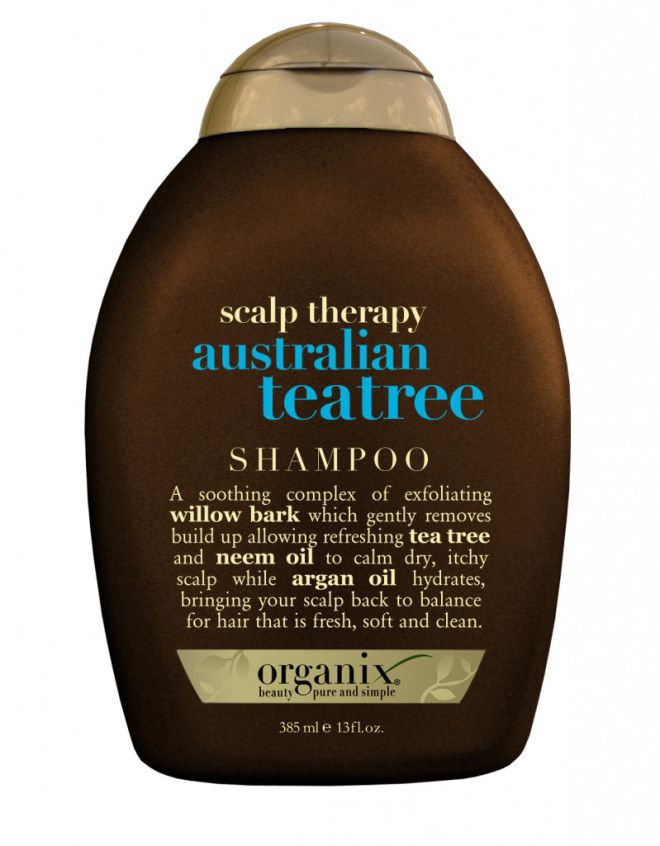 This Product Will Take Care Of Itchy Scalp Without Leaving Your Hair A this-product-will-take-care-of-itchy-scalp-without-leaving-your-hair-a