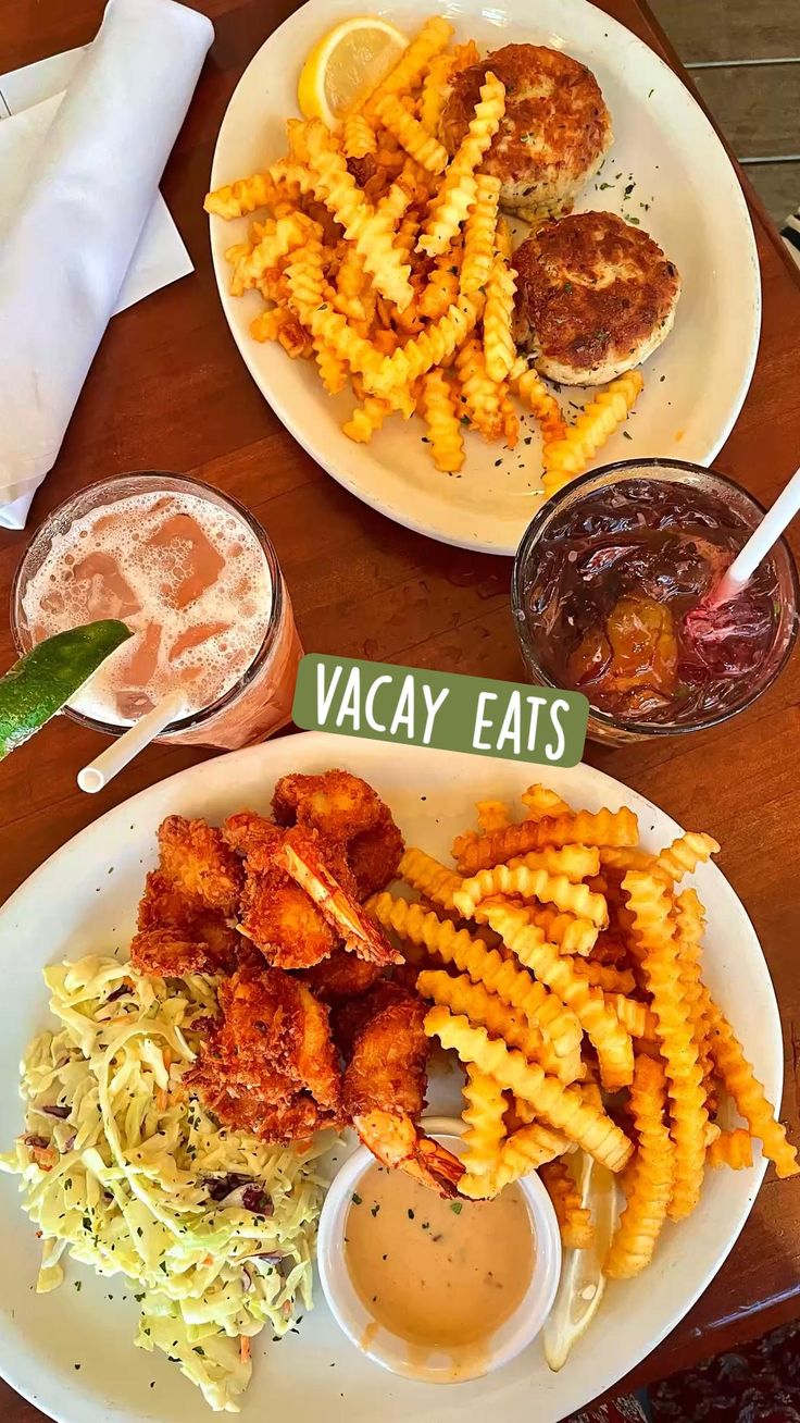 Summer Meals Vacation Food Beach Meals Beach Aesthetic Summer summer-meals-vacation-food-beach-meals-beach-aesthetic-summer