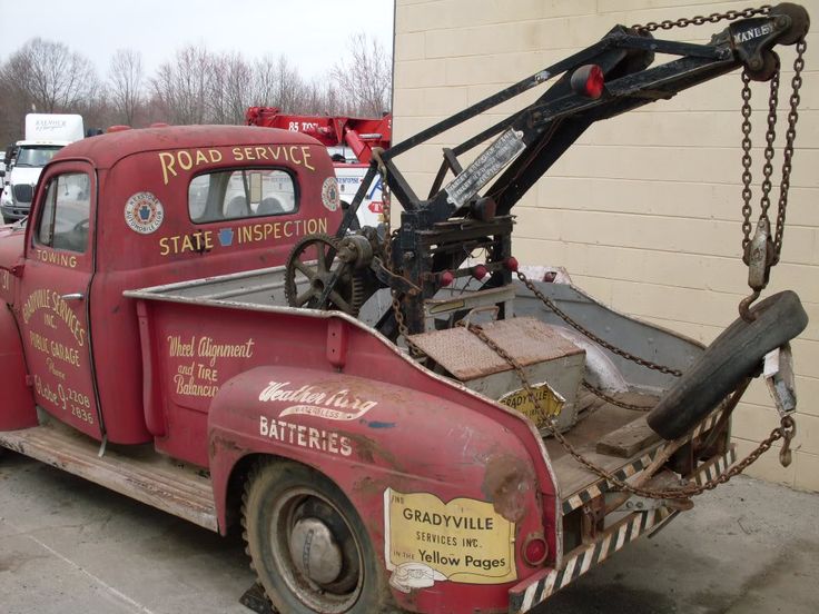 Vehicle Service Department Letter >> 1948 Ford F3 wrecker taken out of service in 1965 | Door Lettering | Monster trucks, Commercial ... Vehicle Service Department Letter >> 1948 Ford F3 wrecker taken out of service in 1965 | Door Lettering | Monster trucks, Commercial ...