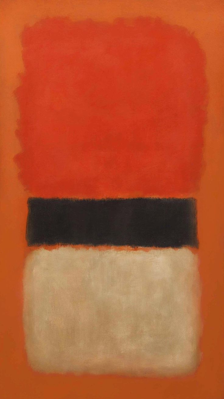 Daily Rothko Mark Rothko No 6 Violet Green And Red 1951 Mark daily-rothko-mark-rothko-no-6-violet-green-and-red-1951-mark