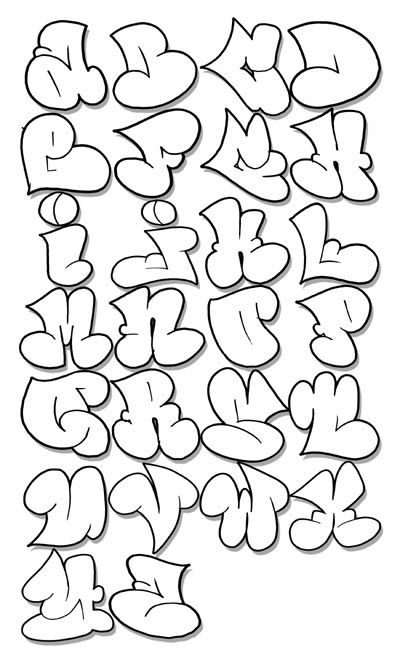 The 25 best Free graffiti creator ideas on Pinterest The 25 best Free graffiti creator ideas on Pinterest