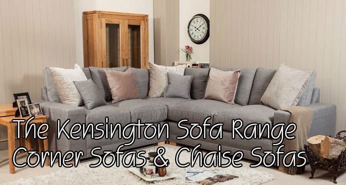 18 Best British Sofa Beds And Sofas Images On Pinterest Sofa Beds Sofas British Made Factory Direct Prices