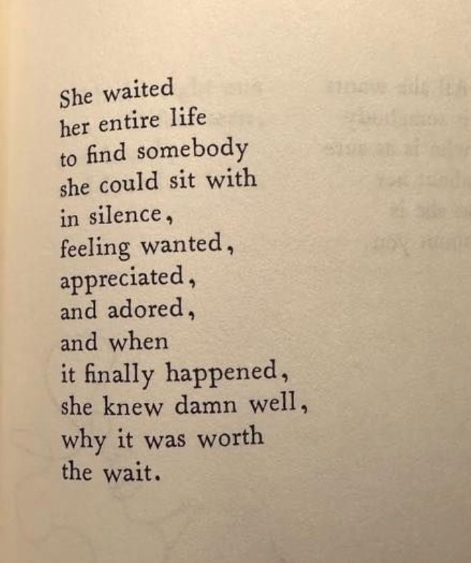 Pin By Pacelaci On Poetry In 2024 Poetry 33d7ed7bf1c89d5d4415efce368a650f