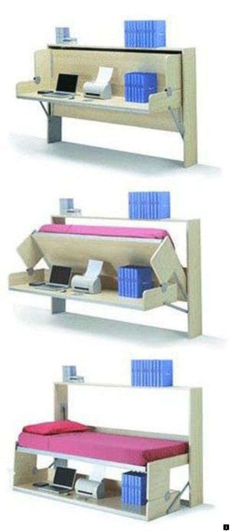 find more information on trundle bed just click on the link to learn more looking at our website is time w modern murphy beds murphy bed ikea murphy bed plans ikea folding bed on find more information on trundle bed just click on the link to learn more looking at our website is time w modern murphy beds murphy bed ikea murphy bed plans pinterest