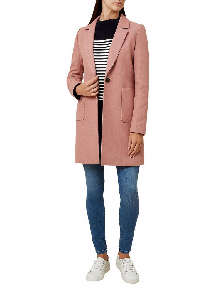 Stormer Hobbies Coupon Code #HobbiesHome id:7811288320 #TheParkingSpotHobby | Coat, High fashion ...