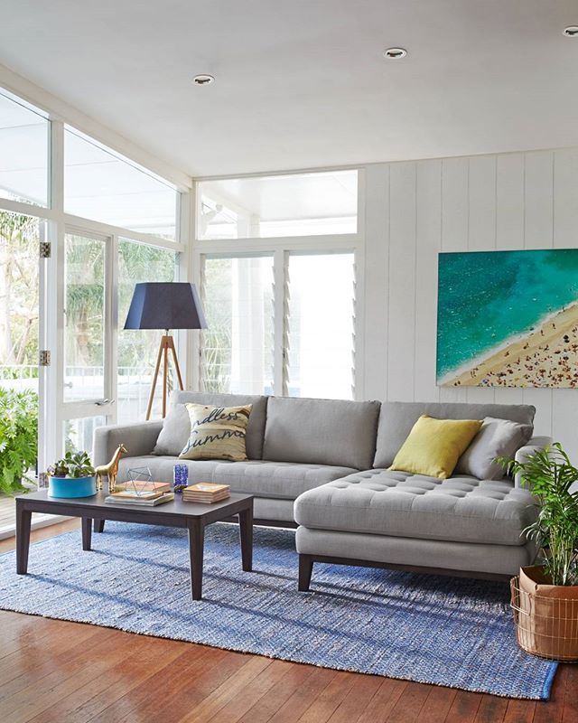 Freedom Furniture And Design Cool Decoration Freedom Furniture And Design Cool Decoration