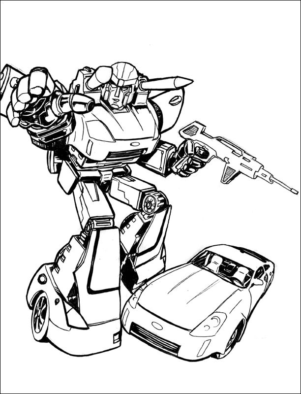 189 best LineArt Transformers images on Pinterest Transformers - new transformers movie coloring pages 189 best LineArt Transformers images on Pinterest Transformers - new transformers movie coloring pages