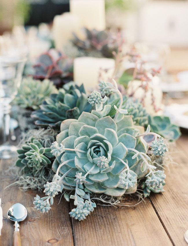 27 Stunning Spring Wedding Centerpieces Ideas 27 Stunning Spring Wedding Centerpieces Ideas