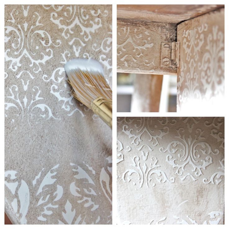 576 Best Paint Techniques Faux Finishes Images On Pinterest 576 Best Paint Techniques Faux Finishes Images On Pinterest