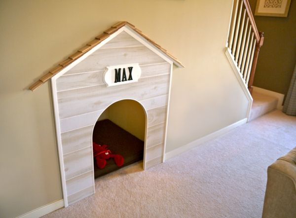 Die besten 25+ Hund treppen Ideen auf Pinterest Haustier treppe - unter der treppe wohnideen Die besten 25+ Hund treppen Ideen auf Pinterest Haustier treppe - unter der treppe wohnideen