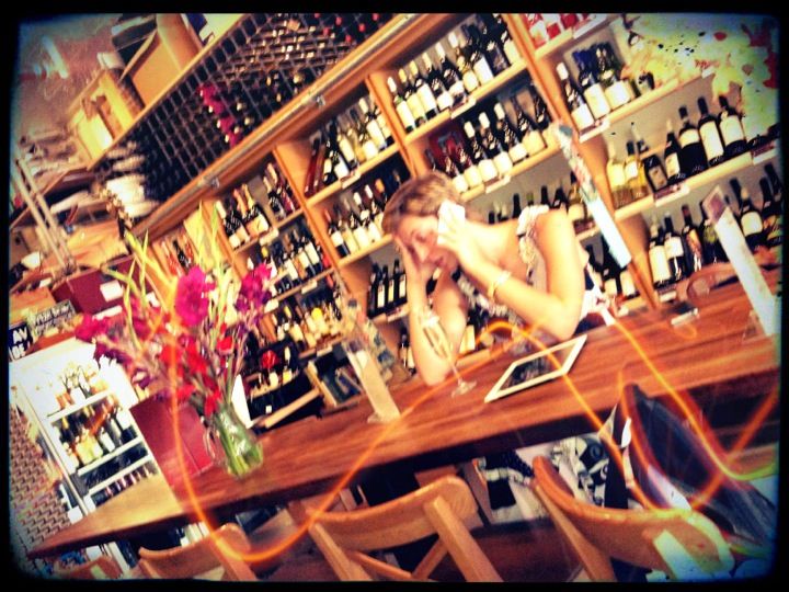 Jones Caf Ef Bf Bd Restaurant Paris Jones Caf Ef Bf Bd Restaurant Paris
