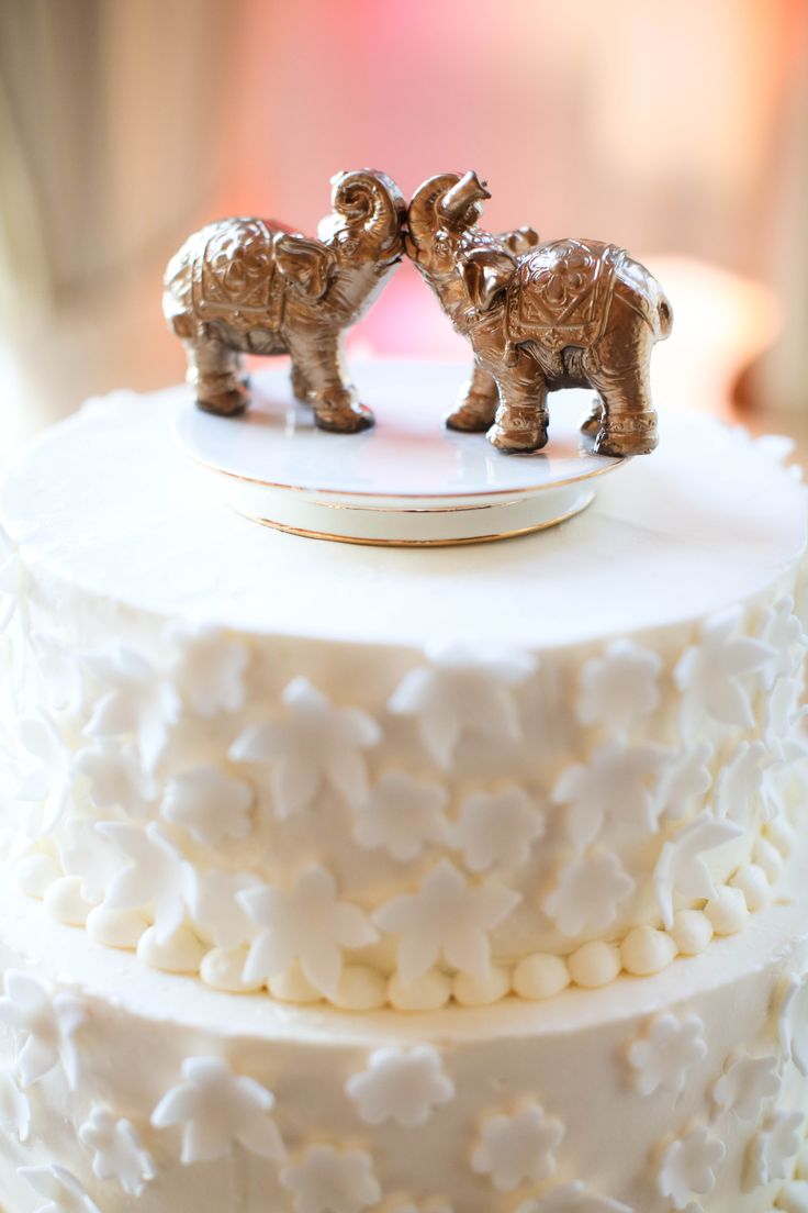 Images Of Wedding Cake Toppers Images Of Wedding Cake Toppers