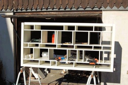 Pour repeindre un meuble IKEA PS DIY Pinterest Ikea hack, Ikea - quelle peinture pour repeindre un meuble Pour repeindre un meuble IKEA PS DIY Pinterest Ikea hack, Ikea - quelle peinture pour repeindre un meuble